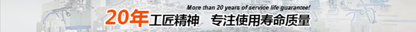 ��ͷ1
